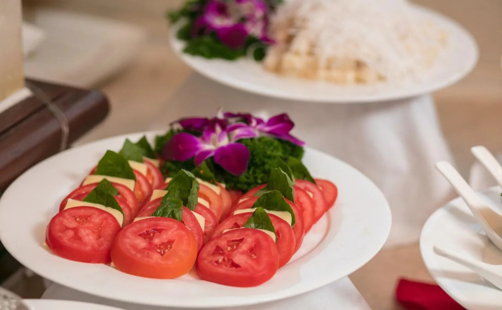 Hanoi Emotion Hotel