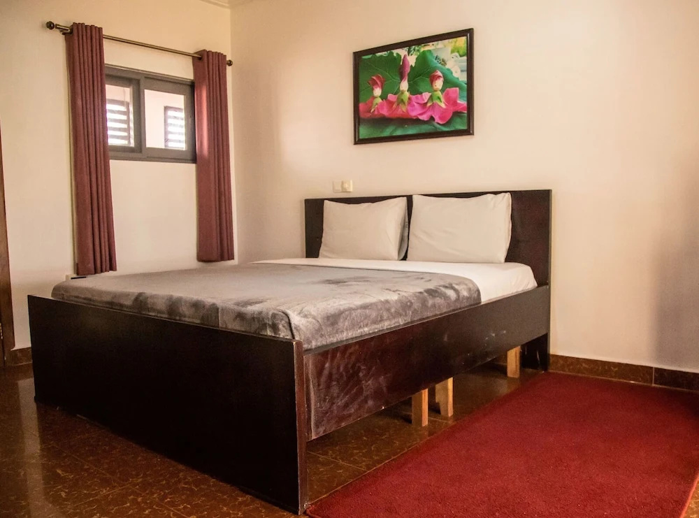 Premier Beach Resort