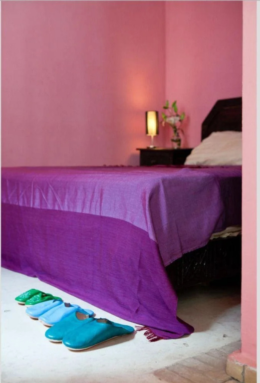 Riad Sorour