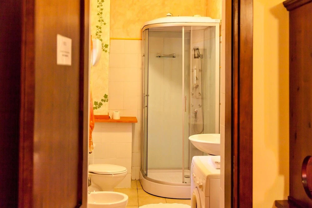 Bed & Breakfast Casale delle Botti