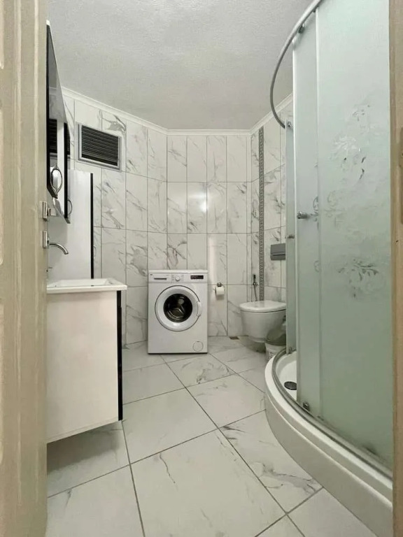 Shahin Golden Hotel الصقر الذهبي للشقق الفندقية