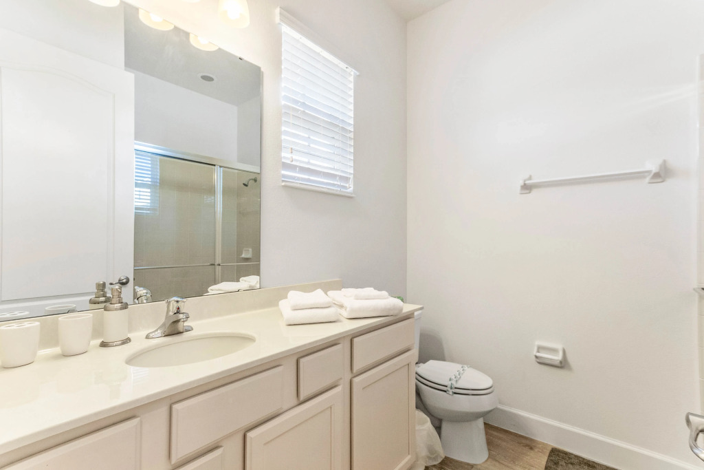 1472FAIRVIEW