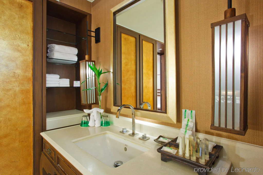 Holiday Inn Resort Phuket, an IHG Hotel