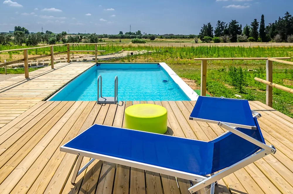 Tenuta Libò