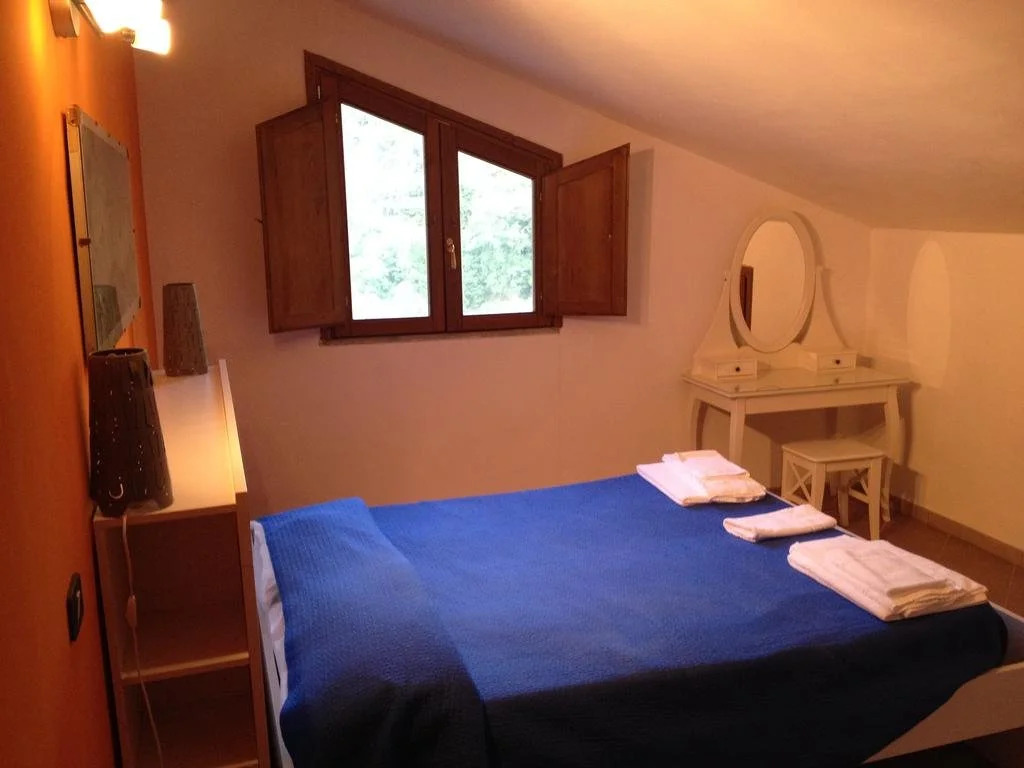 Locanda La Corte
