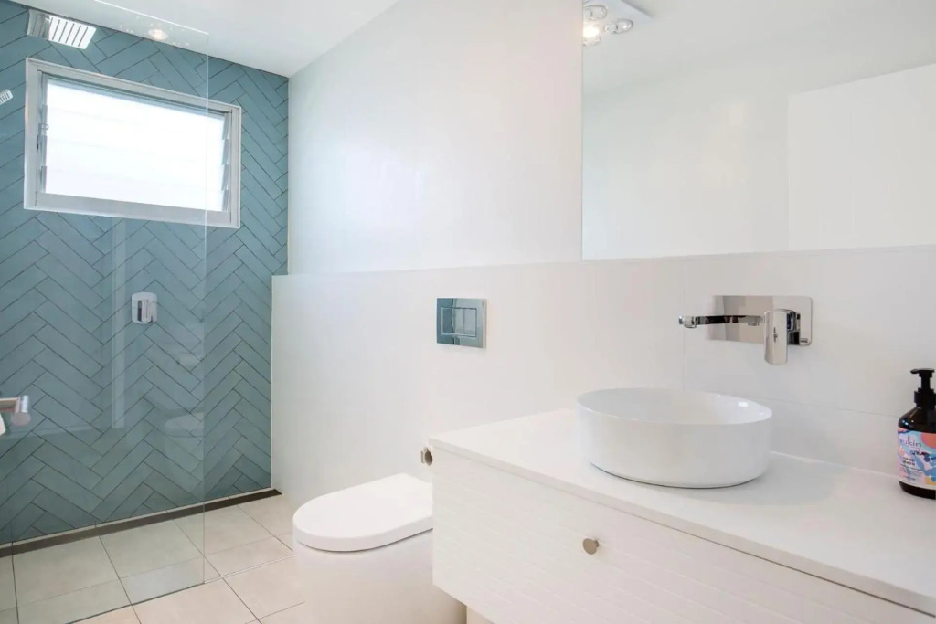 Beachcomber at Currarong - Pet Friendly - 5 Mins Walk to Currarong Rockpools