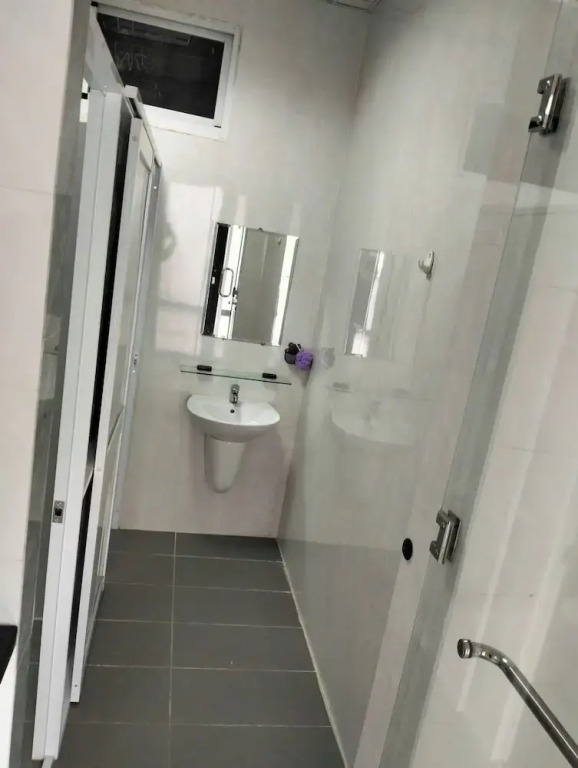 Bros Citihouse Hotel