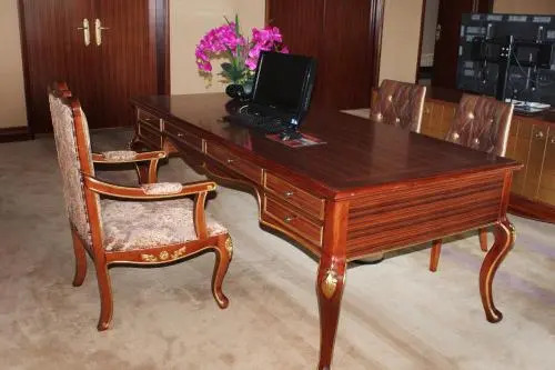 Liupanshui Panjiang Yage Hotel