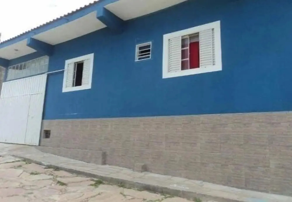 Casa Magnificat