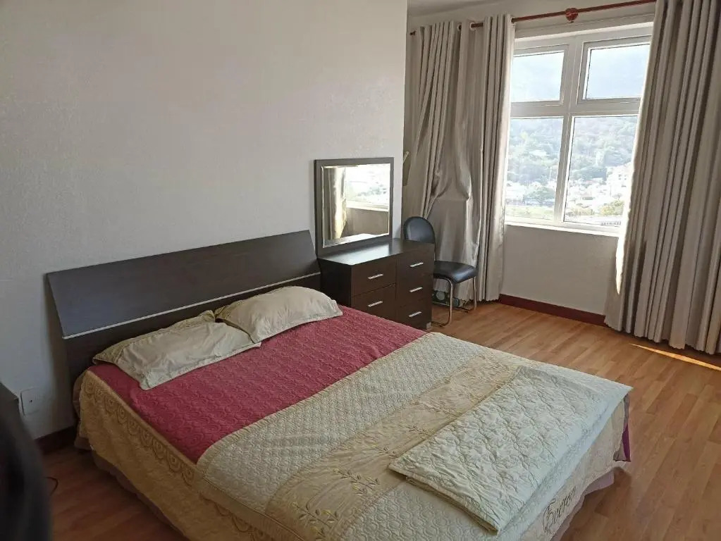 Homestay 47 Bacu sát biển 093-863-2325
