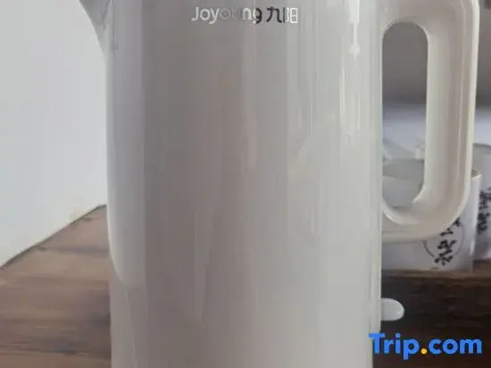 Jianshui Yanyu Homestay