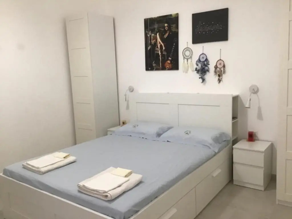 MONNALISA Suite