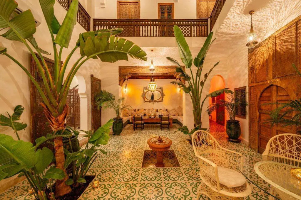 Riad Yamina52
