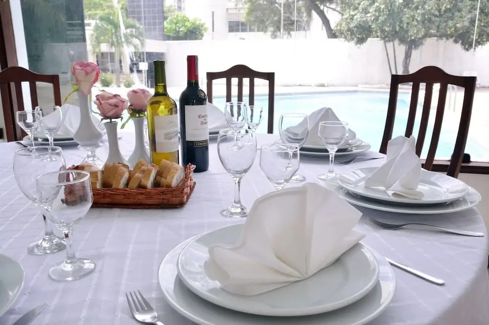 Hotel ASTURIAS BOUTIQUE