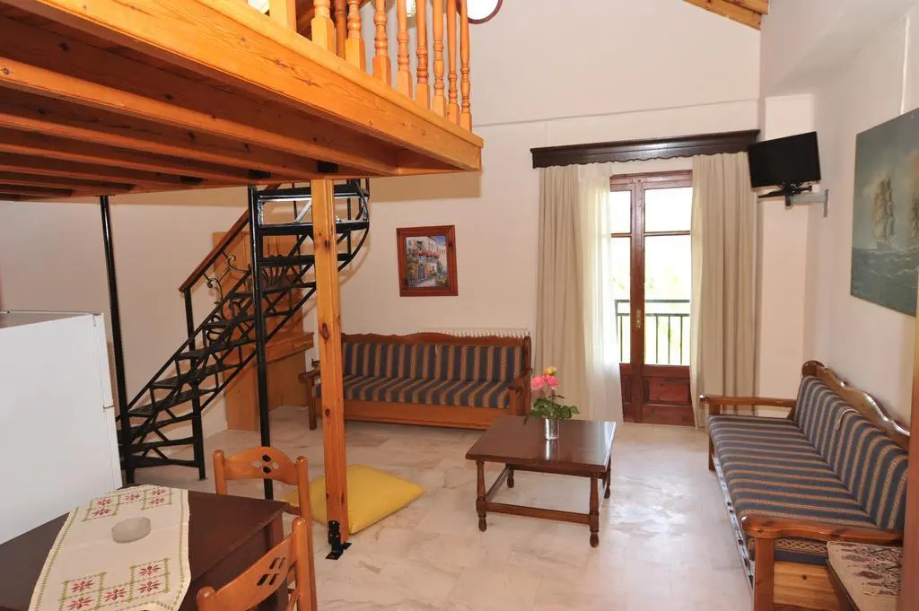 Miramare Studios