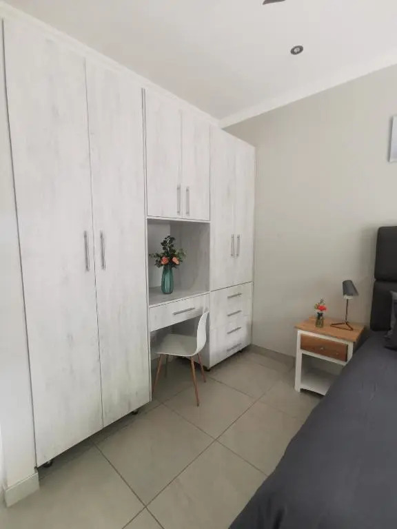 Utopia Guest House