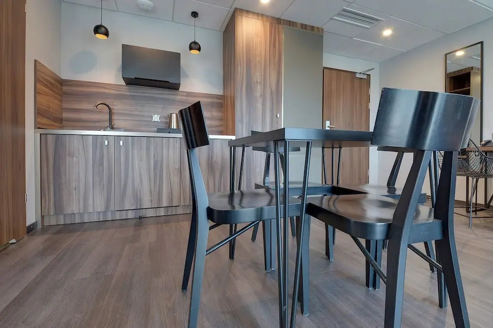 RentPlanet - Apartamenty Karkonoskie