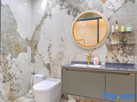 Harbin Yunxi Hotel
