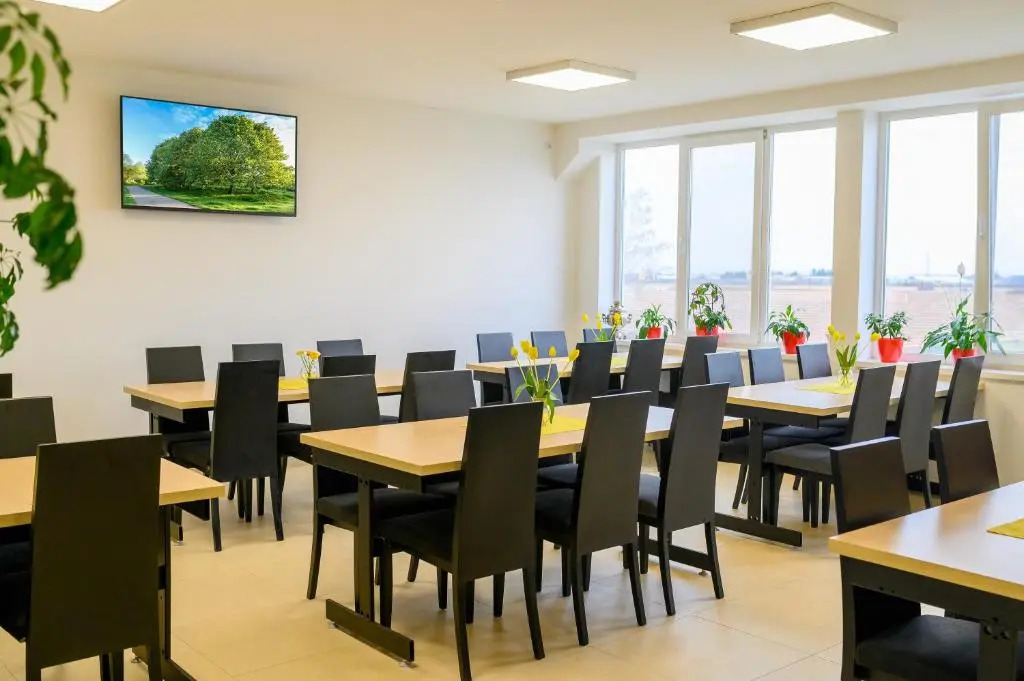 Rooms Tilia