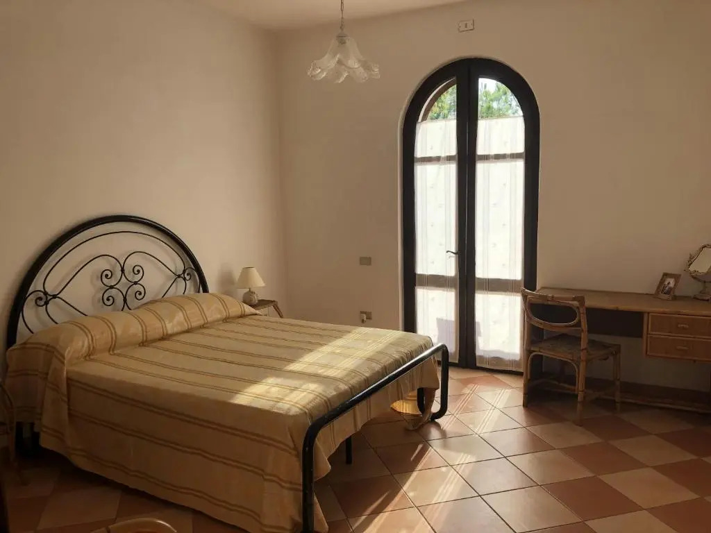 Casa Francesco