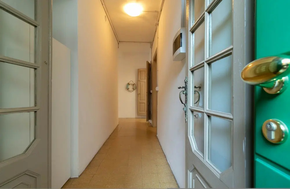 Casa Margherita in Varenna