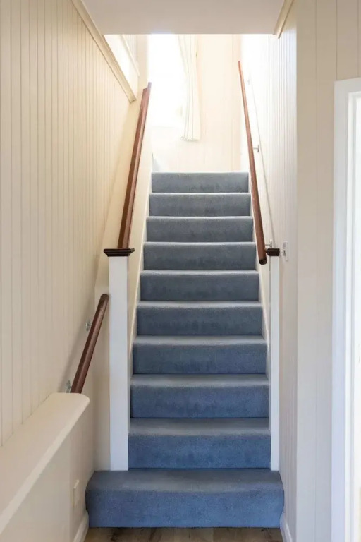 Coastal Comfort for 6 Felpham Beach
