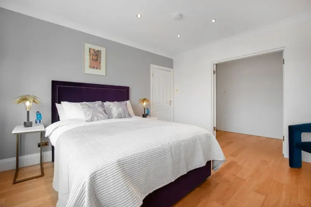 Sweet Inn Marble Arch