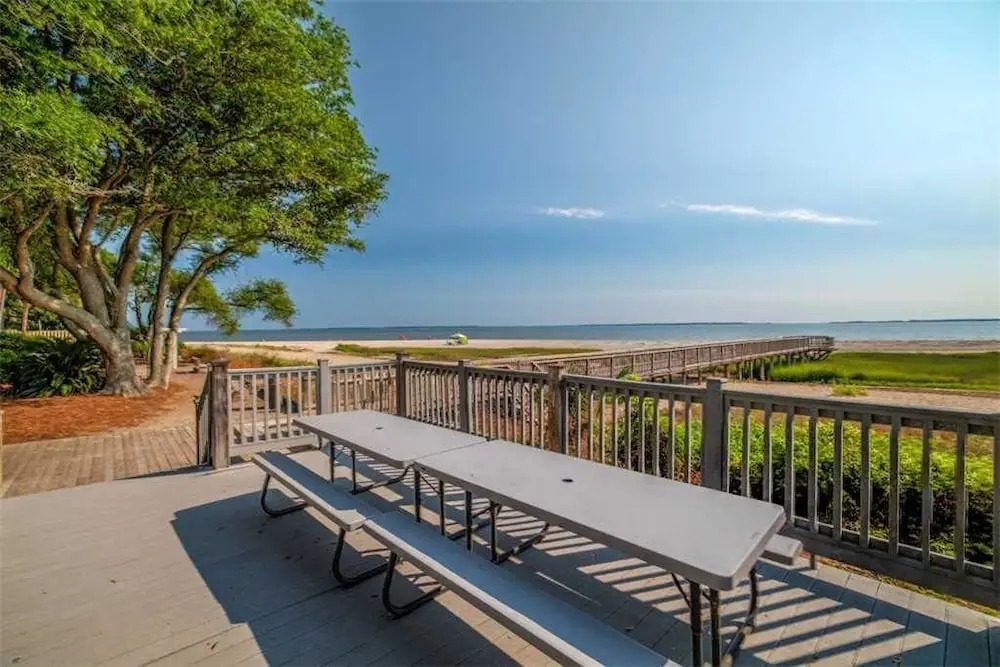 The Spa 3336 - Two Bedroom Condo