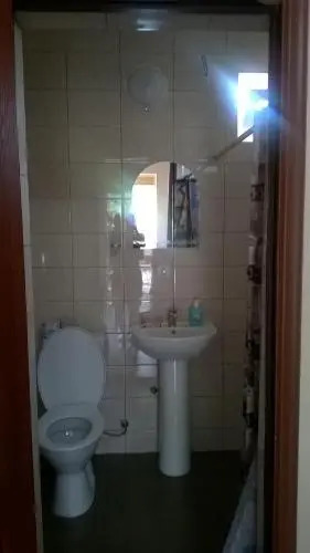 Rostov na Dony