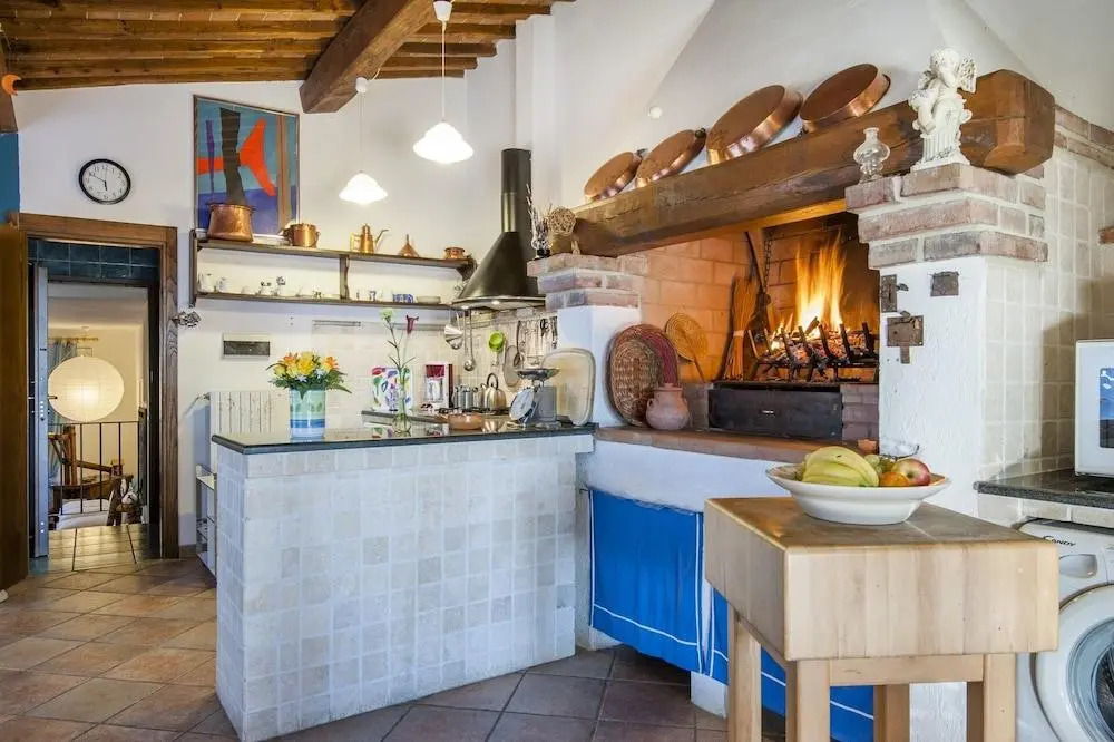 Azienda Agricola La Ripa