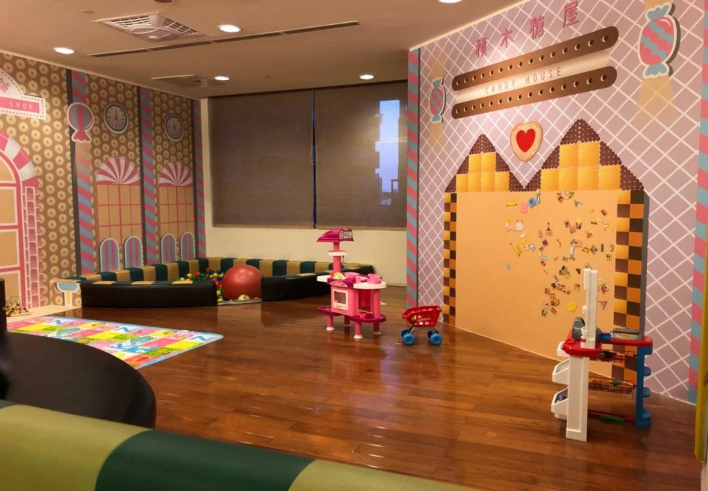 Evergreen Plaza Hotel - Tainan