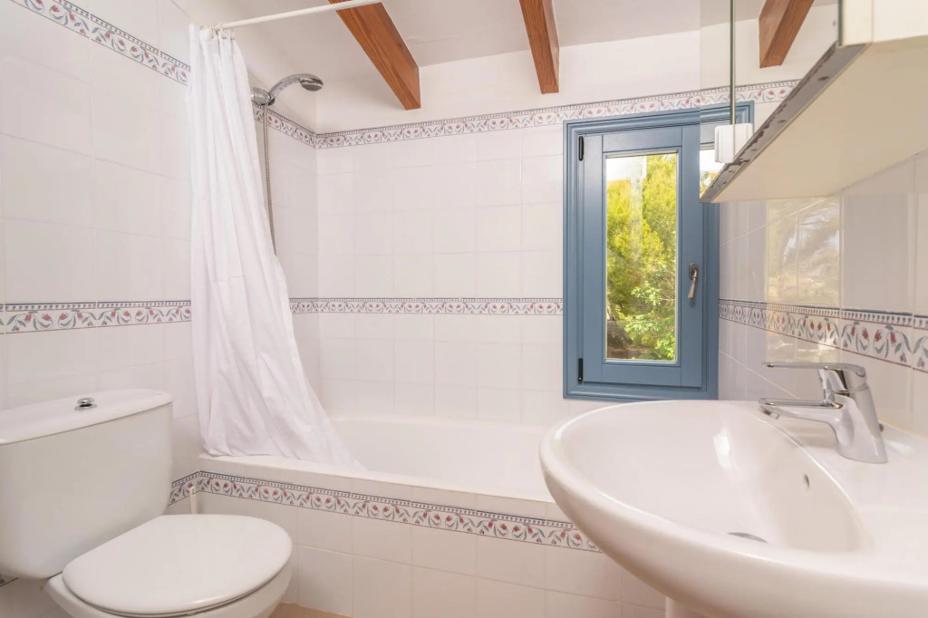 Can Cuarassa