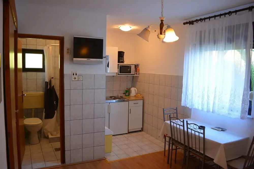 Apartments Cosic