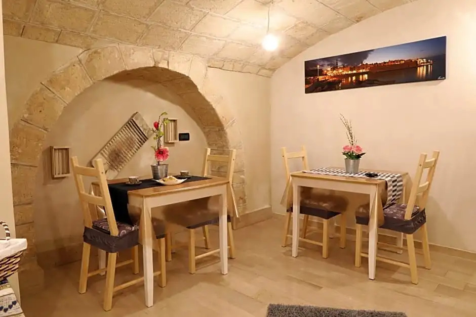 B&B Don Gino