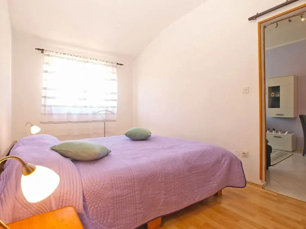 Apartment 1639