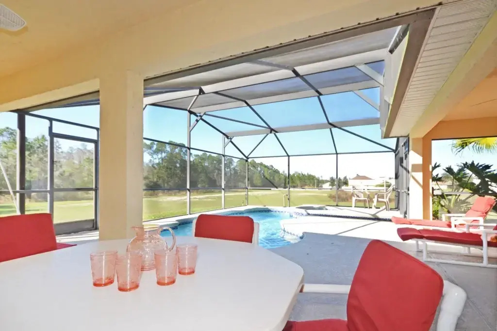 Dolcetto Den home