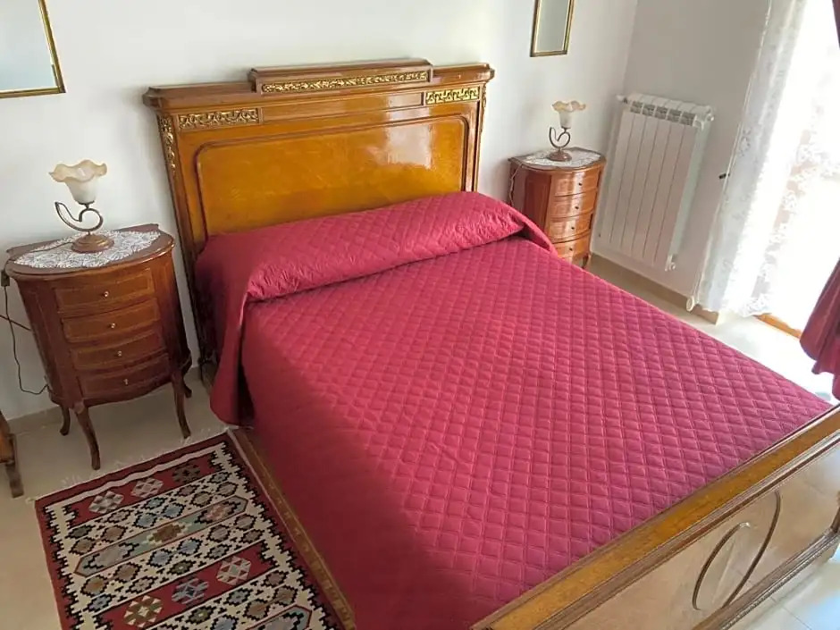 Armonia B&B
