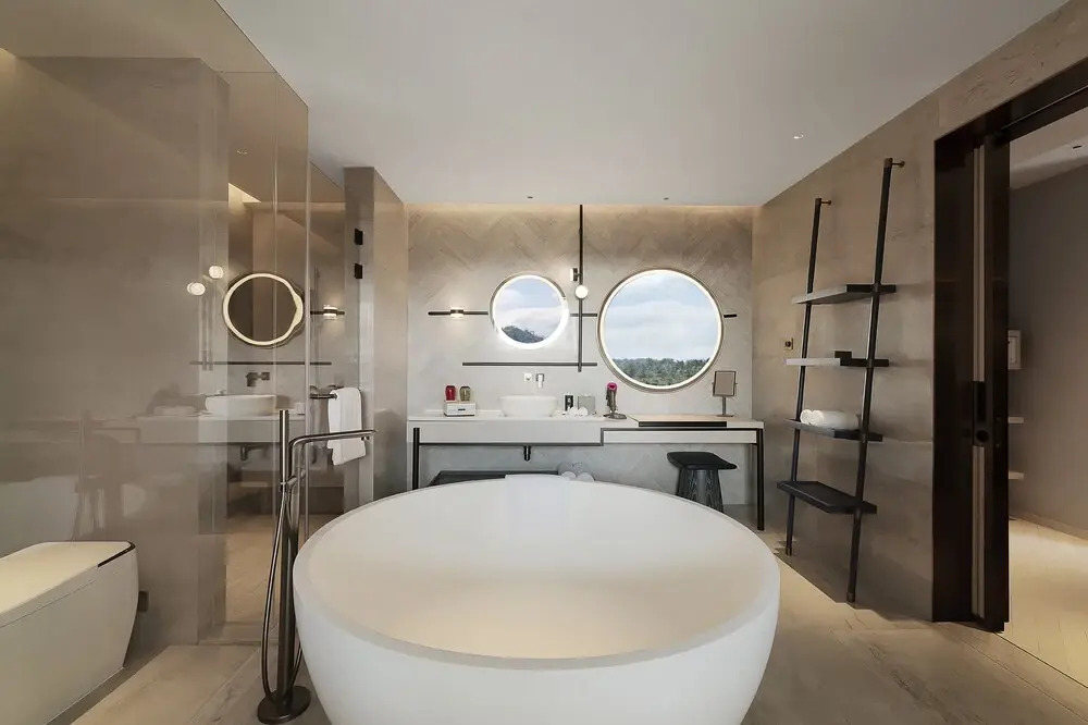 Hotel Indigo Anji by IHG