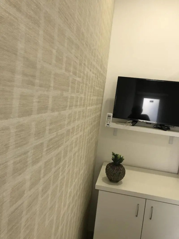 Terrazza Aragon Room and SPA