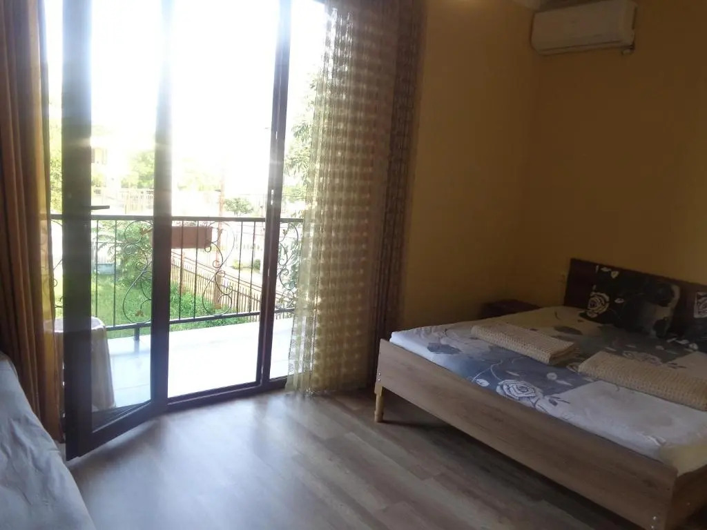 Home 345