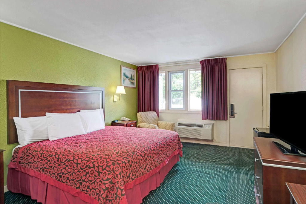 Days Inn Kittery