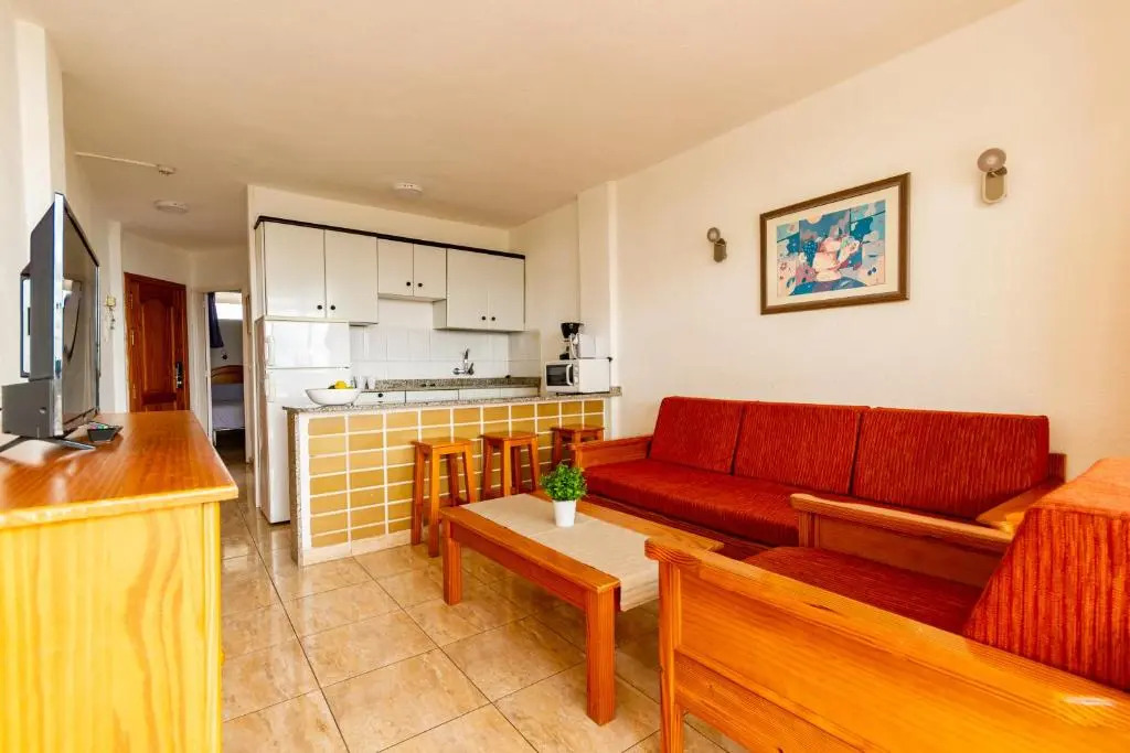 Seaview Friendly Holiday Home 2