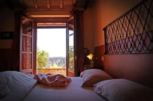 Tenuta Il Casone