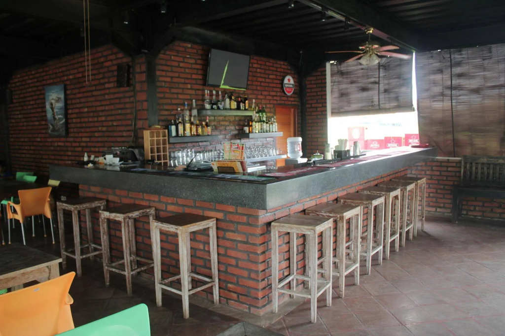 Jepun Bali Homestay Sanur