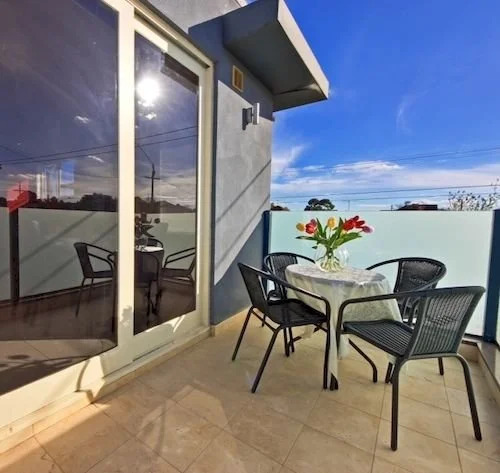 ABC Accommodation - Preston