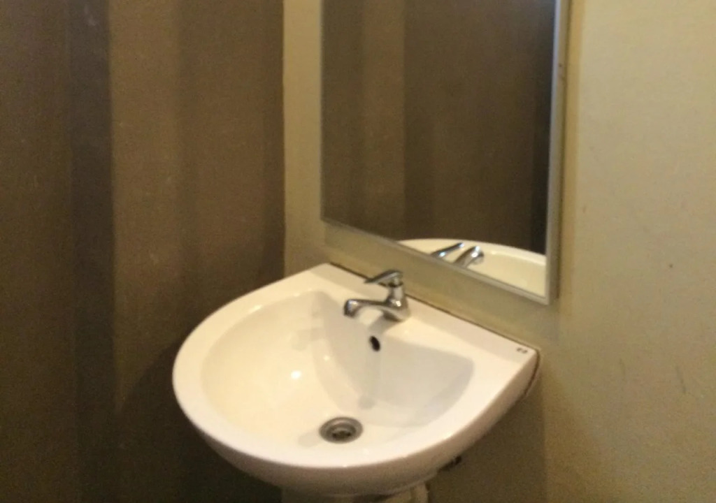 Maju Point Hotel