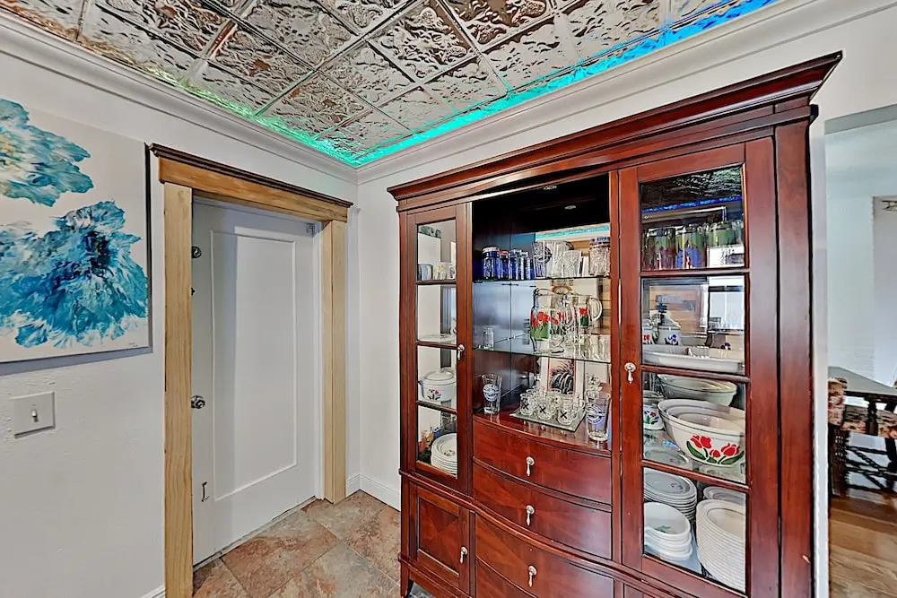 219spega 3 Bedroom Home