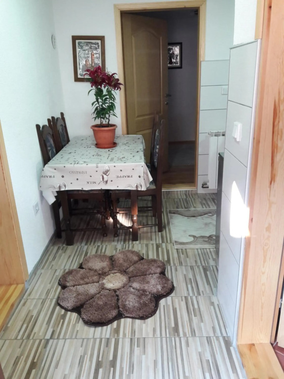 Apartment Kantarije