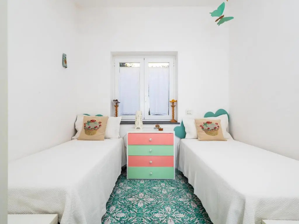 Villa MyHeart