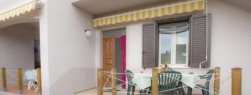 Arcipelago Pontino